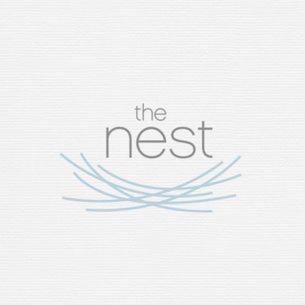 The Nest Corfu Town Appartement Buitenkant foto